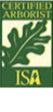 ISA Certified Arborist