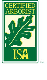 ISA Certified Arborist