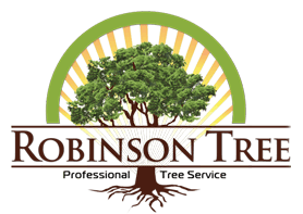 Robinson Tree Service